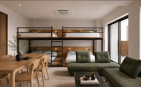 Hotel Rima Chocolat