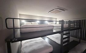 Hotel Rima Chocolat